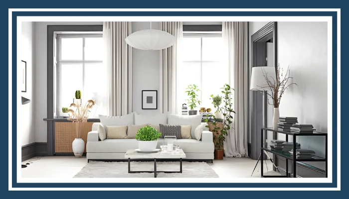 Miscellaneous Services