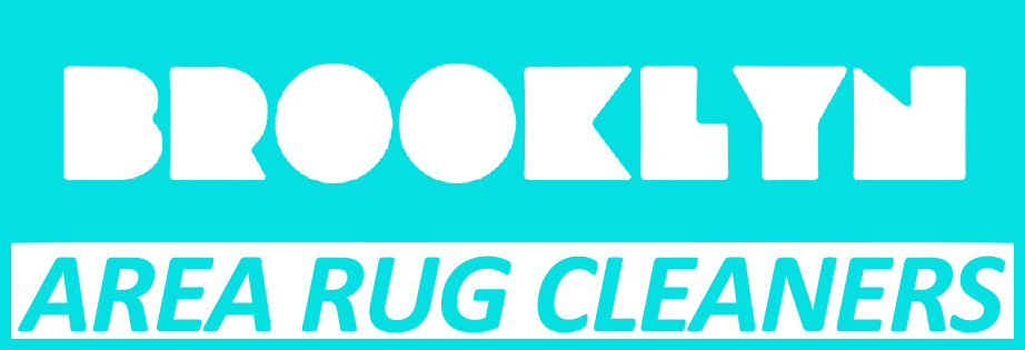 Brooklyn Area Rug Cleaners Logo