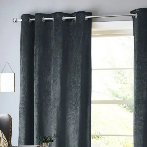 Drapery & Blinds Cleaning