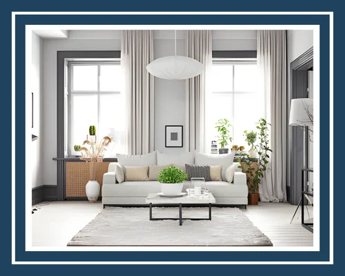 Miscellaneous Services